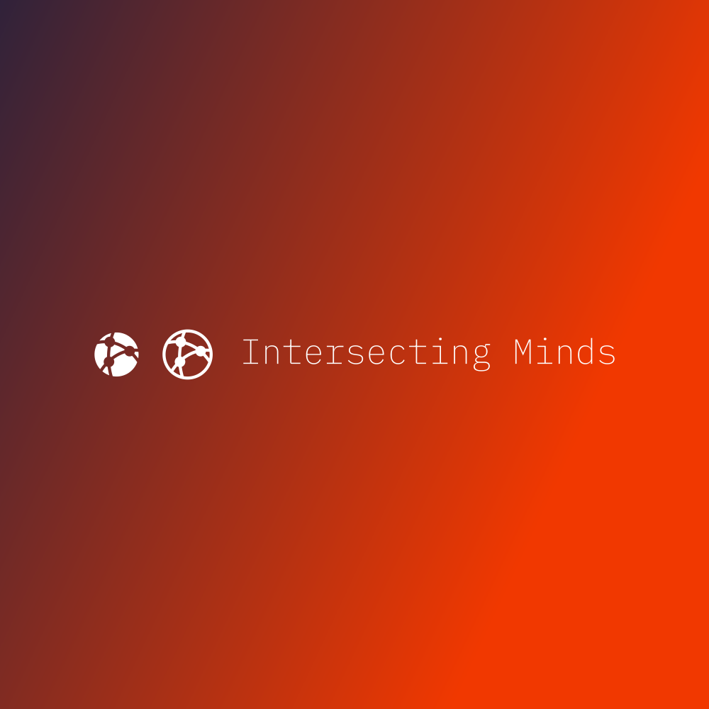 Intersecting Minds